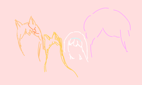 游魂 by Shibuya 2025/11/15